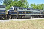 CSX 2 P001-13